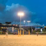 Volleyball Hub: How Players, Fans, and Enthusiasts Can Thrive in a Vibrant Volleyball Community