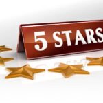 5StarsStocks.com Staples: Trusted Essentials for Stable Returns and Market Confidence