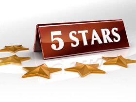 5StarsStocks.com Staples: Trusted Essentials for Stable Returns and Market Confidence