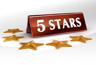 5StarsStocks.com Staples: Trusted Essentials for Stable Returns and Market Confidence