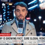 AVStarNews Uncovered: Late-Night Clicks, Digital Trends, and Stories You Can’t Miss