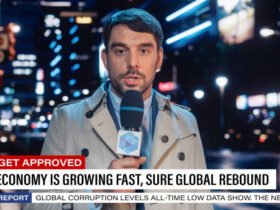 AVStarNews Uncovered: Late-Night Clicks, Digital Trends, and Stories You Can’t Miss