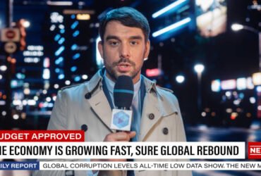 AVStarNews Uncovered: Late-Night Clicks, Digital Trends, and Stories You Can’t Miss