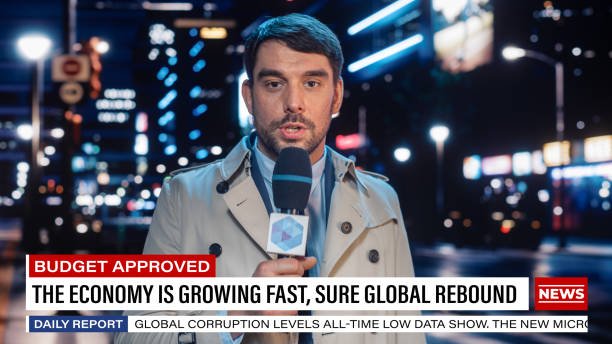 AVStarNews Uncovered: Late-Night Clicks, Digital Trends, and Stories You Can’t Miss