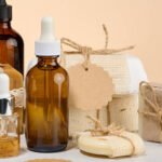 About Qullnowisfap Products: A Curious Brand Shaping Everyday Innovation