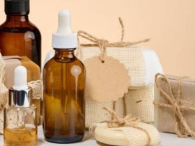 About Qullnowisfap Products: A Curious Brand Shaping Everyday Innovation