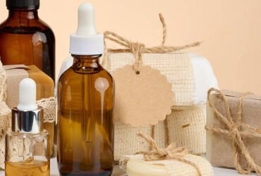 About Qullnowisfap Products: A Curious Brand Shaping Everyday Innovation