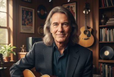 Bill Mumy's net worth