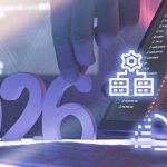 CMan Build Free: The Complete 2026 Guide to Custom Kodi Builds for Seamless Streaming