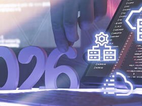 CMan Build Free: The Complete 2026 Guide to Custom Kodi Builds for Seamless Streaming