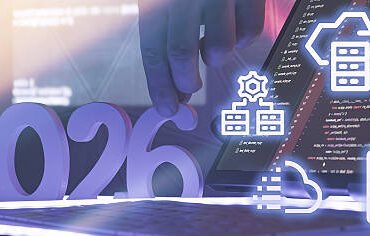 CMan Build Free: The Complete 2026 Guide to Custom Kodi Builds for Seamless Streaming