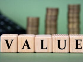 Charalabush Price: Understanding Value, Hype, and Market Curiosity