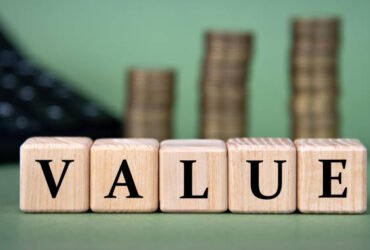 Charalabush Price: Understanding Value, Hype, and Market Curiosity