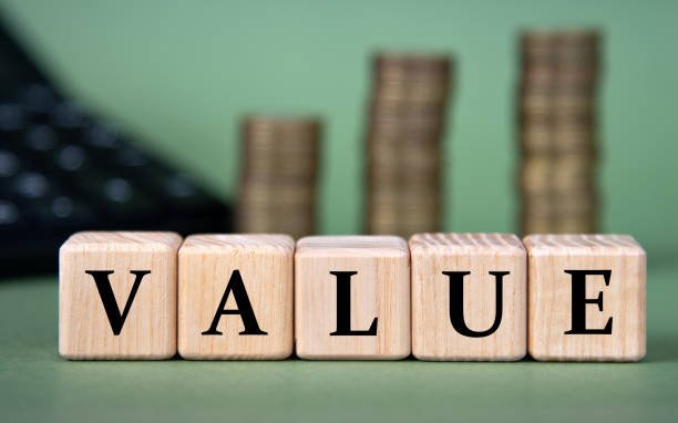 Charalabush Price: Understanding Value, Hype, and Market Curiosity