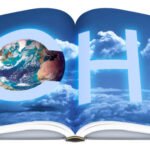 Chliphot Unfolded: A Curious Word Wandering Through Meaning and Imagination