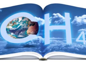 Chliphot Unfolded: A Curious Word Wandering Through Meaning and Imagination