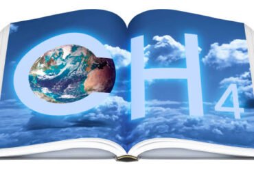 Chliphot Unfolded: A Curious Word Wandering Through Meaning and Imagination