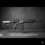 Delaware Compliant AR15: Navigating Regulations, Options, and Smart Choices for Responsible Owners