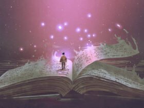 Fictionmania Unleashed: Where Untamed Stories Find Their Voice