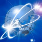 GravityInternetNet: The Digital Force Pulling Users Into Its Orbit