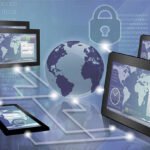 GravityInternetNet: Your Gateway to Fast, Secure, and Reliable Internet