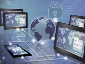 GravityInternetNet: Your Gateway to Fast, Secure, and Reliable Internet