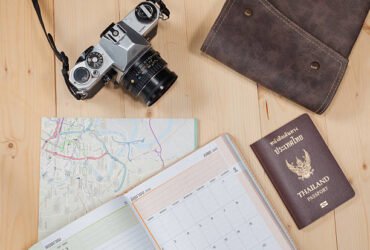 Unlock the hoptraveler mindset with bold insights, smart tips, and inspiring stories that transform ordinary trips into unforgettable journeys.