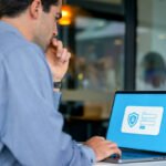 Influencersginewuld: The Complete Guide to Growing Your Online Presence