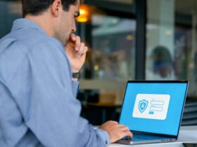 Influencersginewuld: The Complete Guide to Growing Your Online Presence