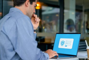 Influencersginewuld: The Complete Guide to Growing Your Online Presence