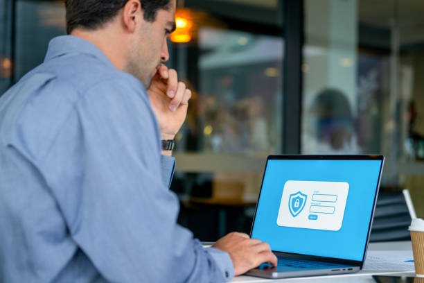 Influencersginewuld: The Complete Guide to Growing Your Online Presence