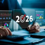 Insights from Tatasec.org: Mastering Cybersecurity and Digital Awareness in 2026