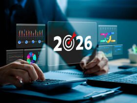 Insights from Tatasec.org: Mastering Cybersecurity and Digital Awareness in 2026