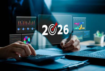 Insights from Tatasec.org: Mastering Cybersecurity and Digital Awareness in 2026