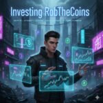 Investing RobTheCoins