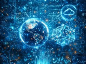 Korpenpelloz Unbound: A Curious Idea That Refuses to Sit Still