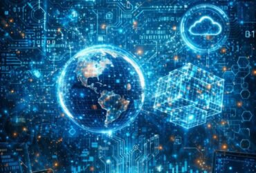 Korpenpelloz Unbound: A Curious Idea That Refuses to Sit Still