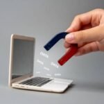 Magnet DL Unleashed: Your Ultimate Guide to Fast and Safe File Sharing in 2026