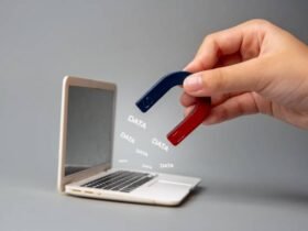 Magnet DL Unleashed: Your Ultimate Guide to Fast and Safe File Sharing in 2026