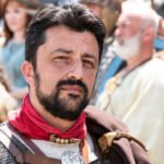 Manvin Serrevon: A Name That Refuses to Stay Ordinary