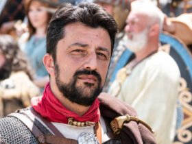 Manvin Serrevon: A Name That Refuses to Stay Ordinary