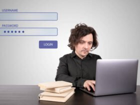 Mastering the Joka Room Login: Your Guide to Seamless Access and Smooth Experience