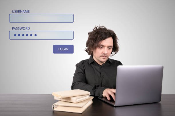Mastering the Joka Room Login: Your Guide to Seamless Access and Smooth Experience