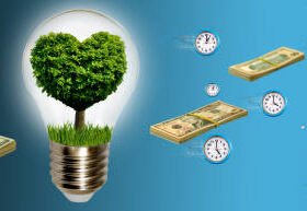 MyGreenBucks: Turn Everyday Spending into Big Rewards!