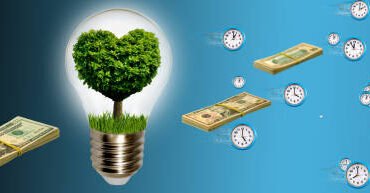 MyGreenBucks: Turn Everyday Spending into Big Rewards!