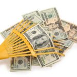 MyGreenBucks Net Jones: Following the Trail of Money, Mindset, and Modern Curiosity