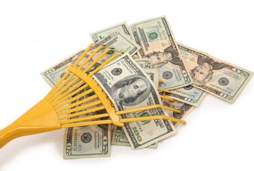 MyGreenBucks Net Jones: Following the Trail of Money, Mindset, and Modern Curiosity