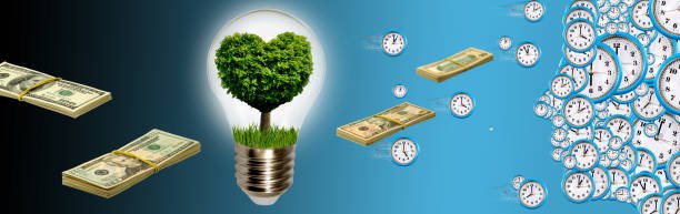 MyGreenBucks: Turn Everyday Spending into Big Rewards!