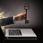 MyWaper: Unlocking Creativity, Productivity, and the Future of Digital Work