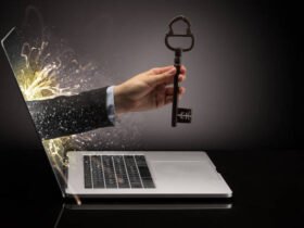 MyWaper: Unlocking Creativity, Productivity, and the Future of Digital Work